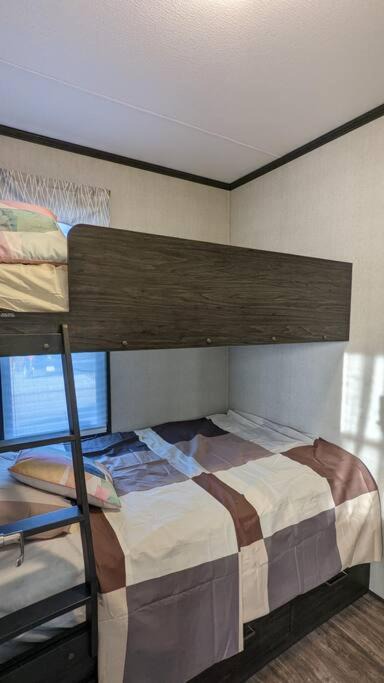 Photo of Bedroom in Niagara-on-the-Lake