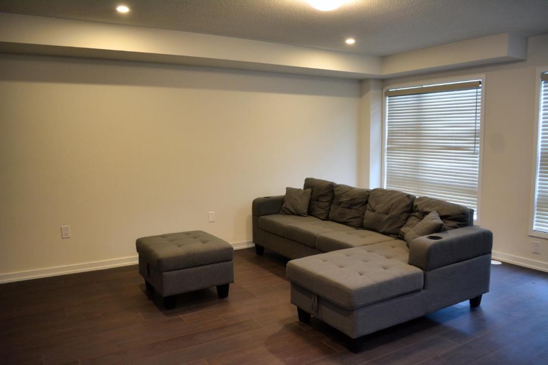 Photo of Others in Durham Region