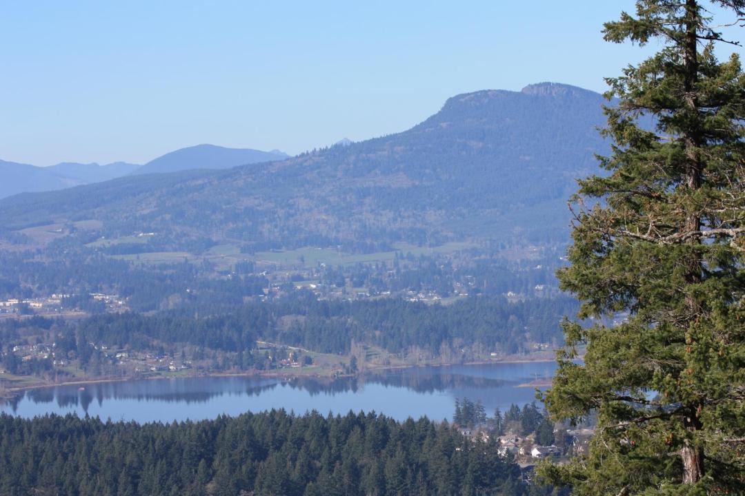 Photo of Others in North Cowichan