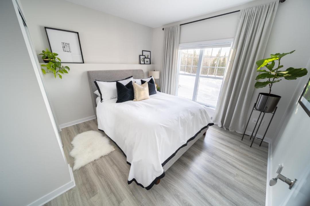 Photo of Others in Les Collines-de-l'Outaouais Regional County Municipality