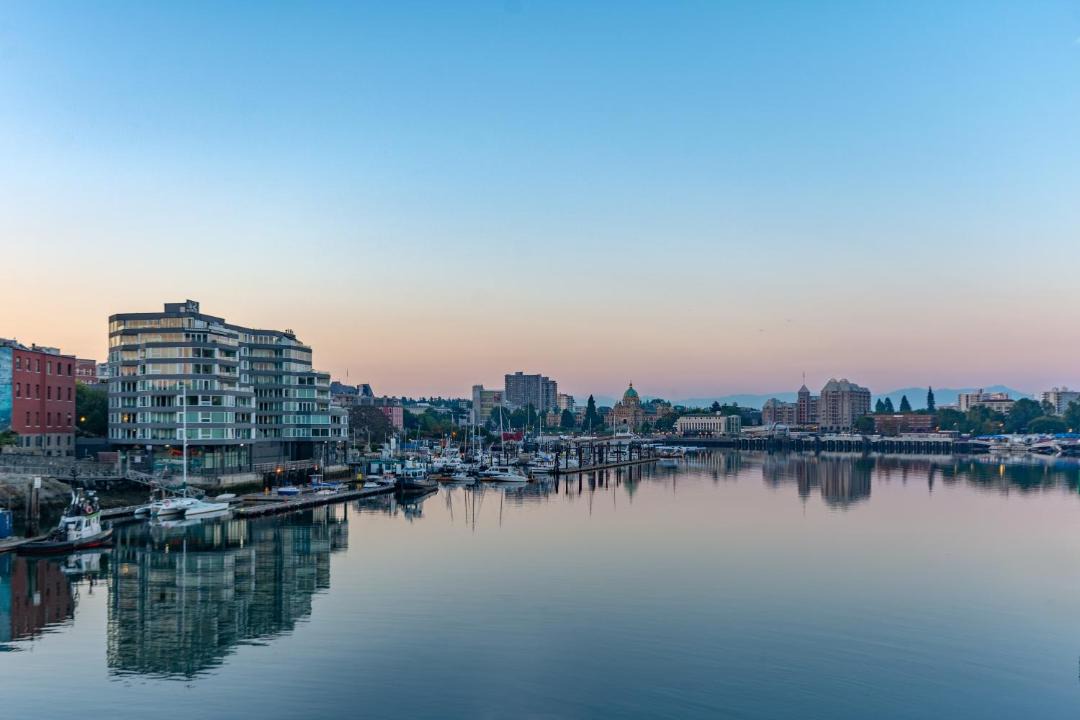 Photo of Others in Inner Harbour