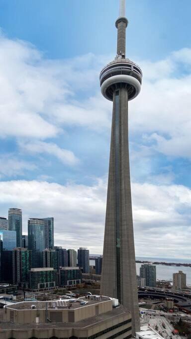 Photo of Others in Toronto Entertainment District