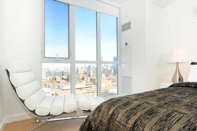Photo of Bedroom in CityPlace
