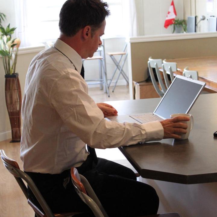Photo of Others in Regional District of Nanaimo