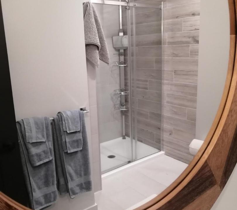 Photo of Bathroom in Shefford