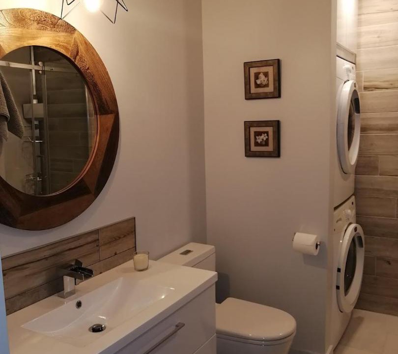 Photo of Bathroom in Shefford
