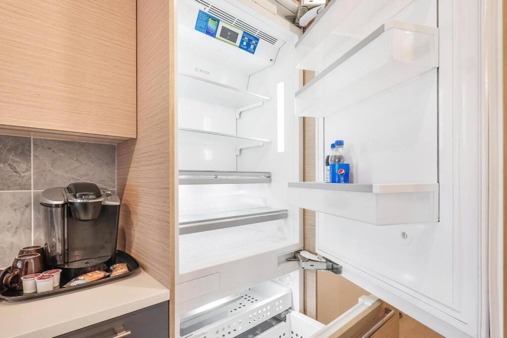 Photo of Kitchen in Marpole