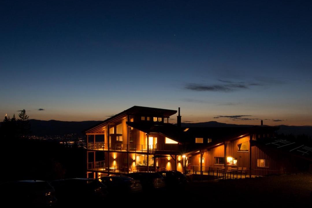 Photo of Others in Central Okanagan