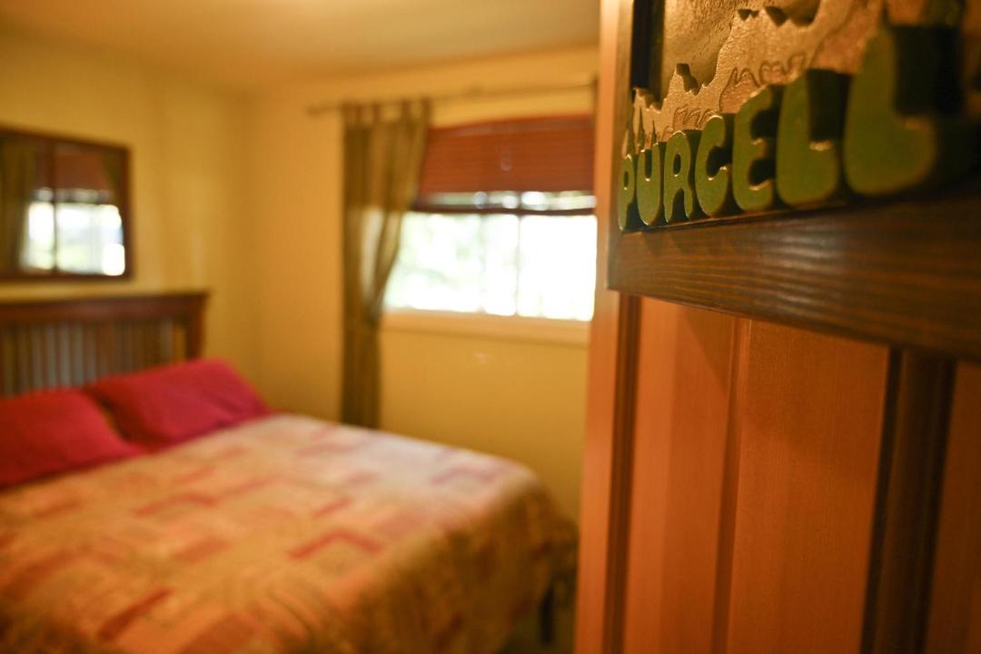 Photo of Bedroom in Golden
