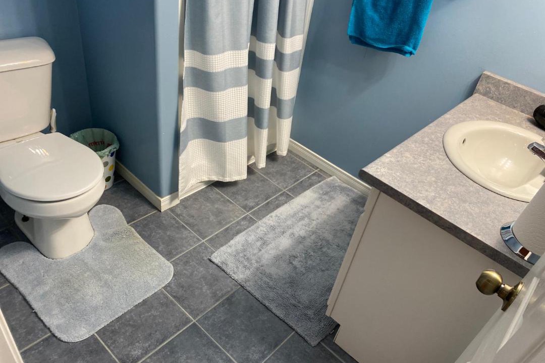 Photo of Bathroom in Windsor