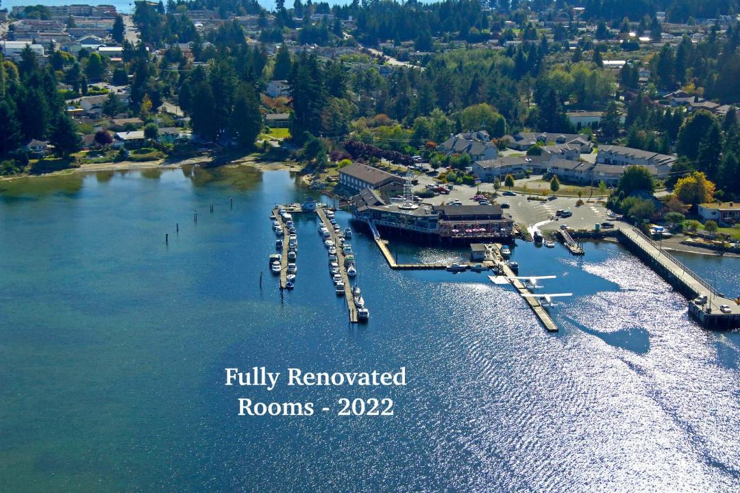 Photo of Others in Sechelt