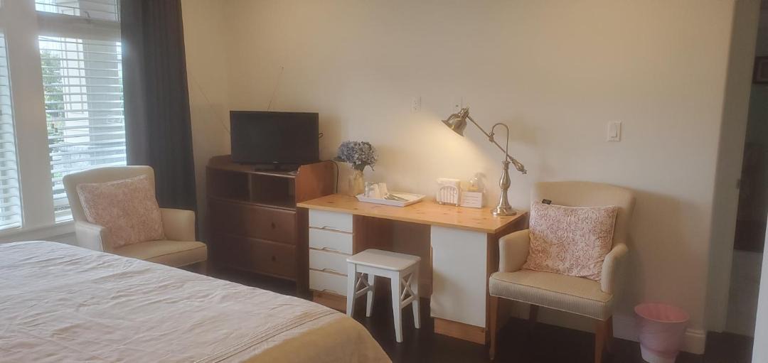 Photo of Bedroom in White Rock