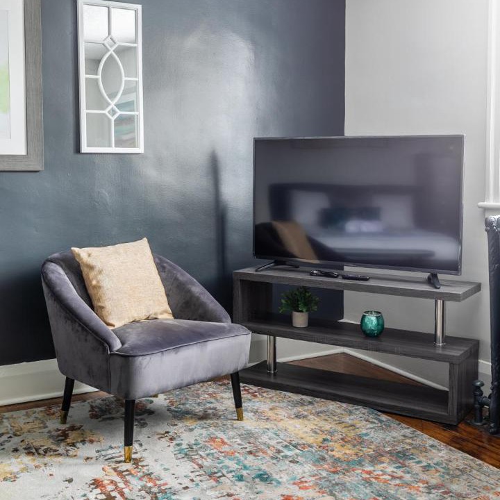 Photo of Livingroom in Hamilton