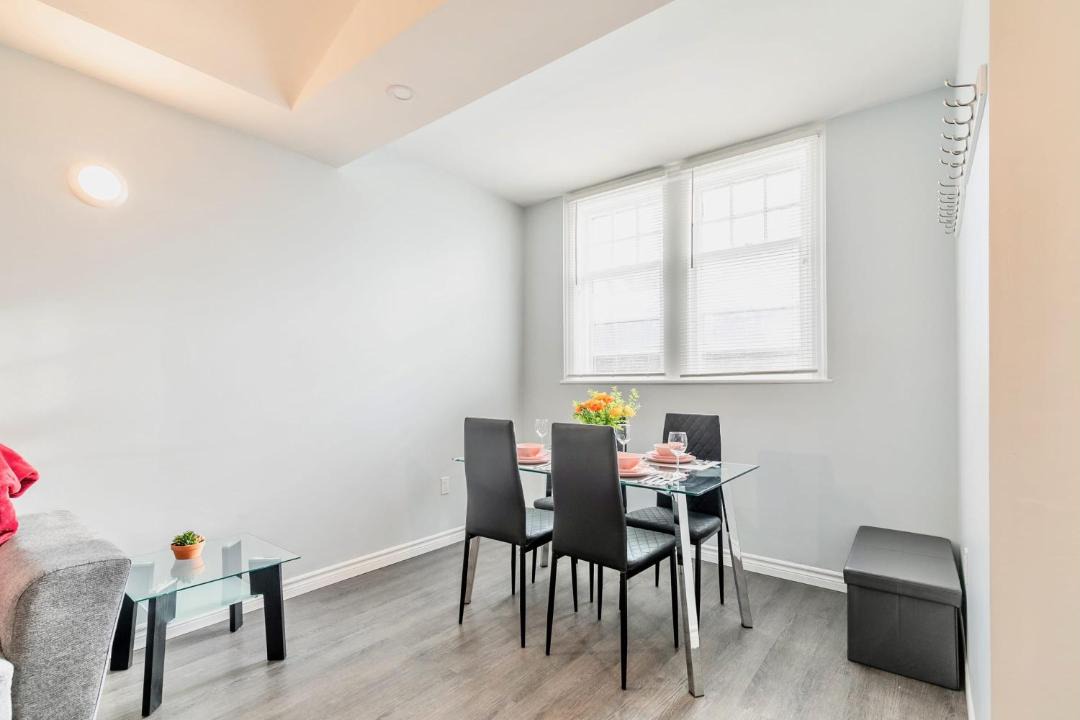 Photo of Livingroom in Kirkendall North