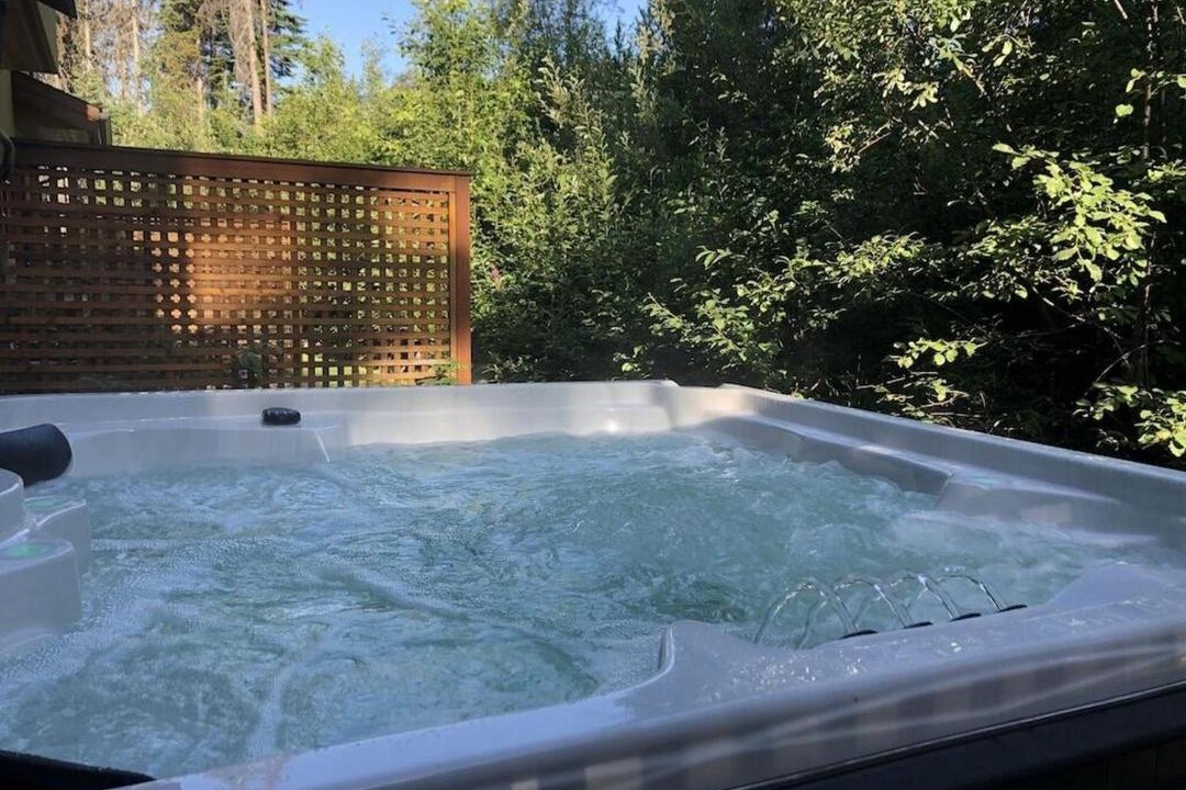 Photo of Outdoor in Sun Peaks