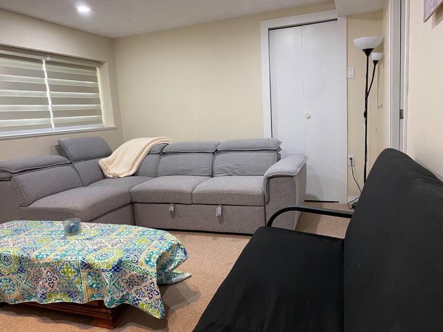 Photo of Livingroom in Delta