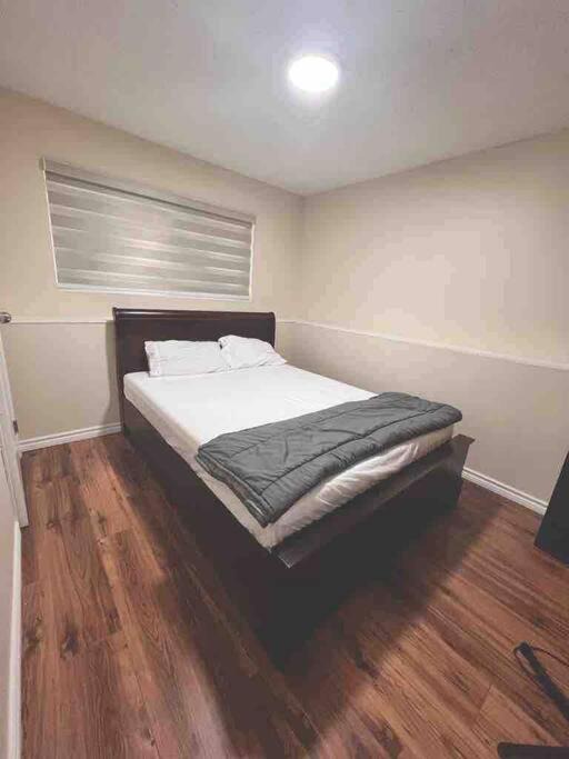 Photo of Bedroom in Delta