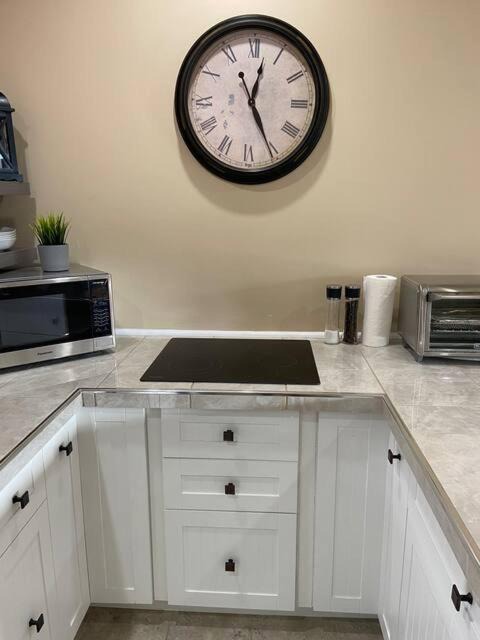 Photo of Kitchen in Anglemont