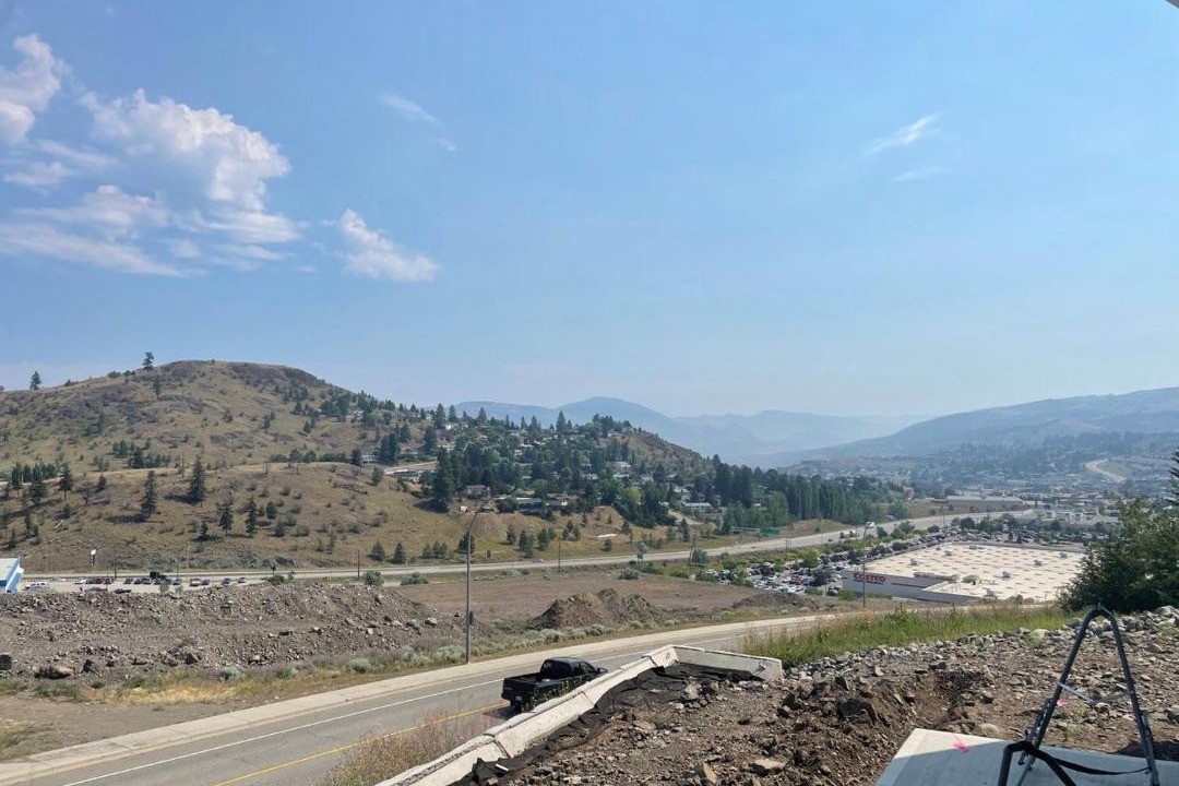 Photo of Others in Kamloops
