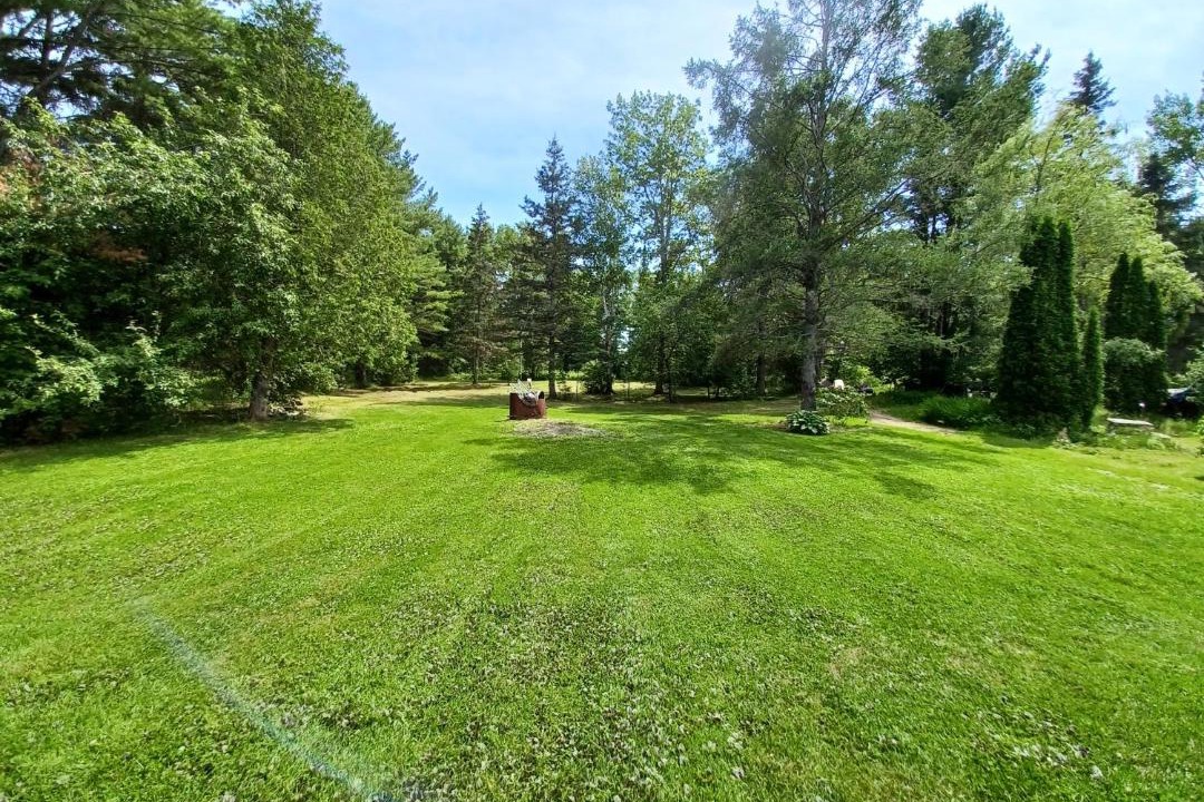 Photo of Others in Algoma District