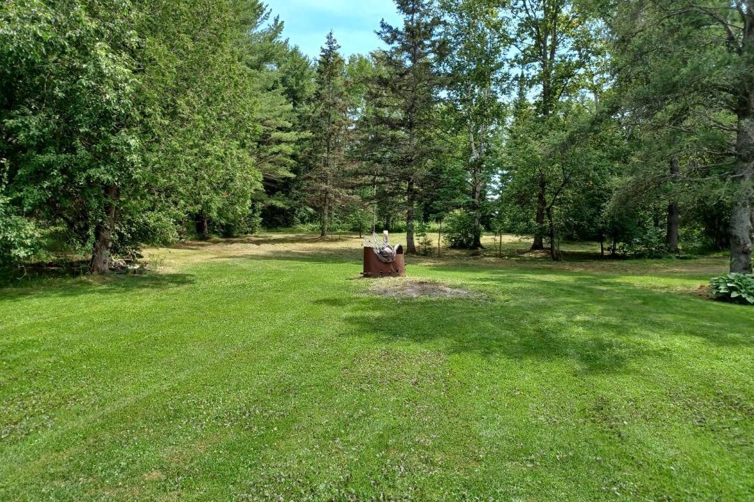 Photo of Others in Algoma District