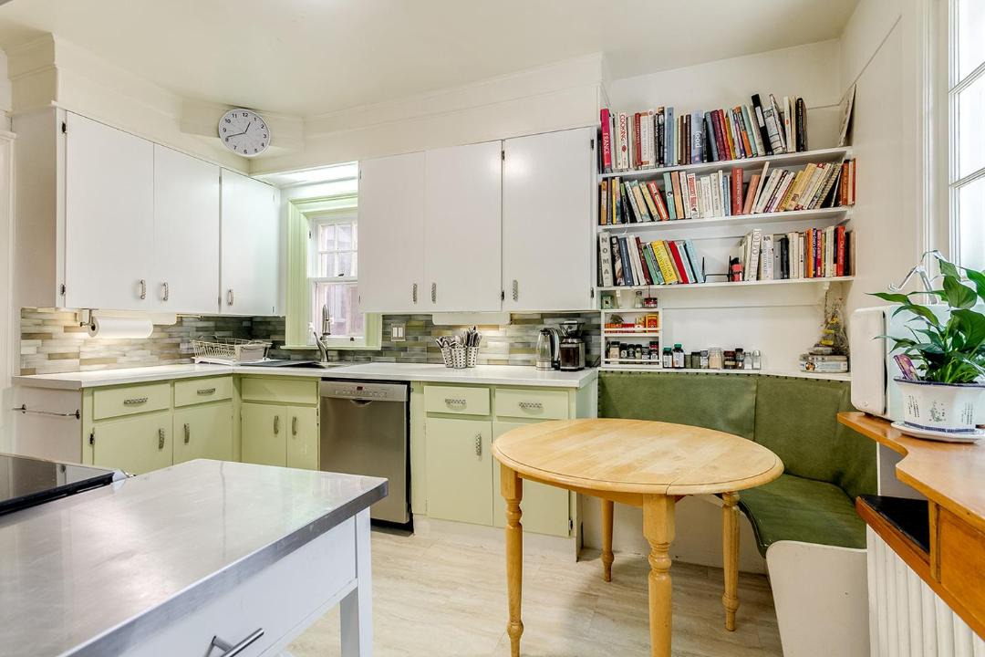 Photo of Kitchen in Rosedale