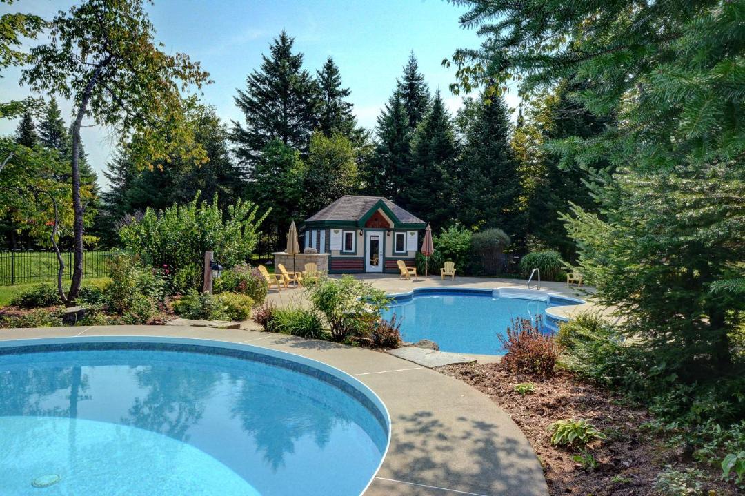 Photo of Outdoor in Mont-Tremblant