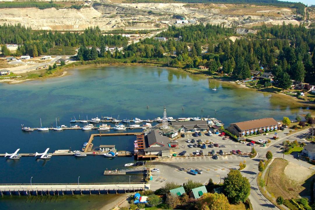 Photo of Others in Sechelt
