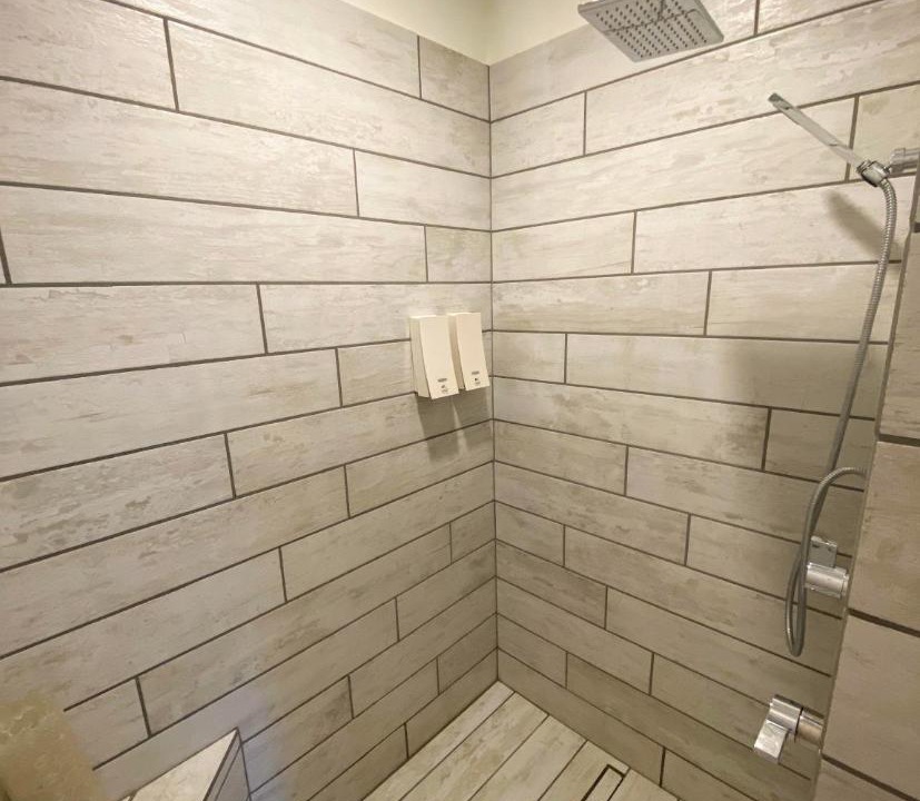Photo of Bathroom in Woody Point
