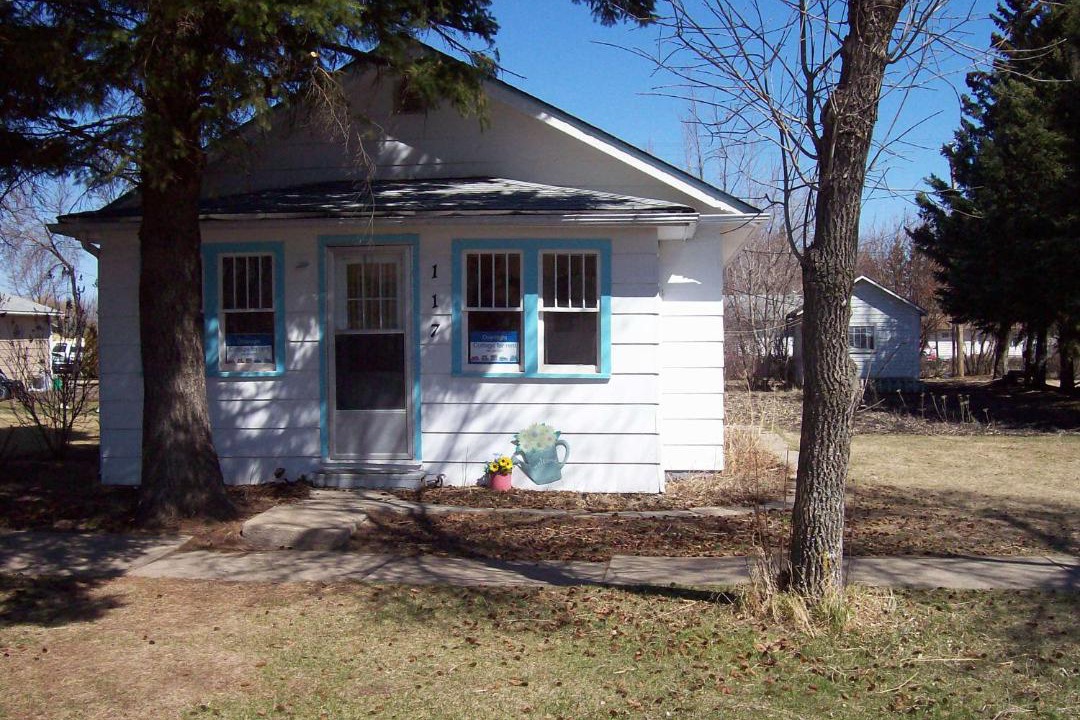Photo of Others in Canora