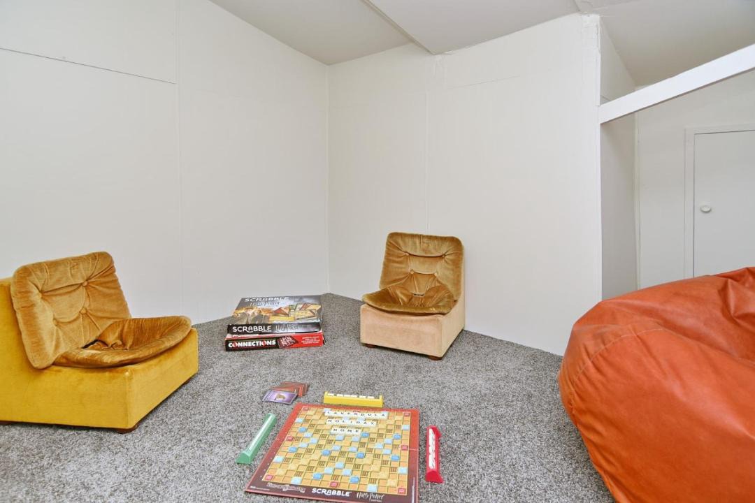 Photo of Livingroom in Burnside