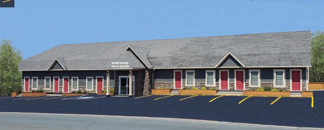 Photo of Others in Conception Bay South