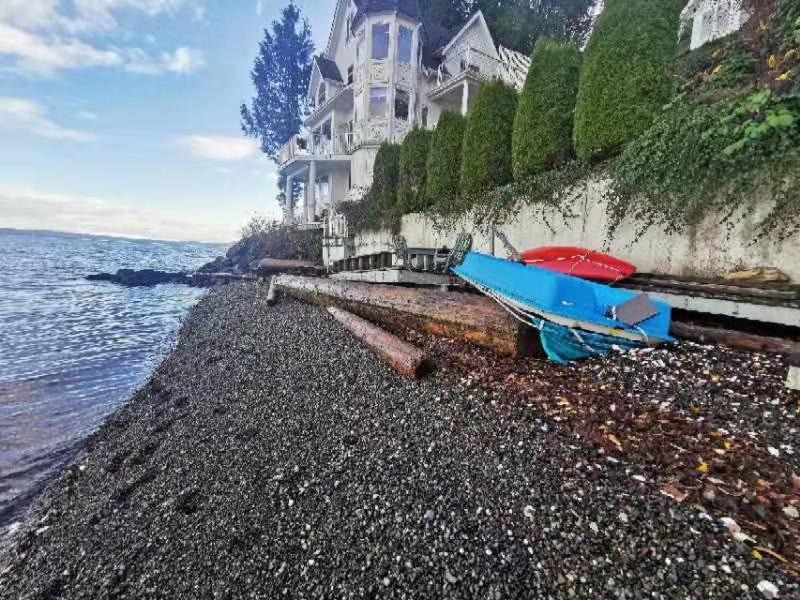 Photo of Others in Chemainus