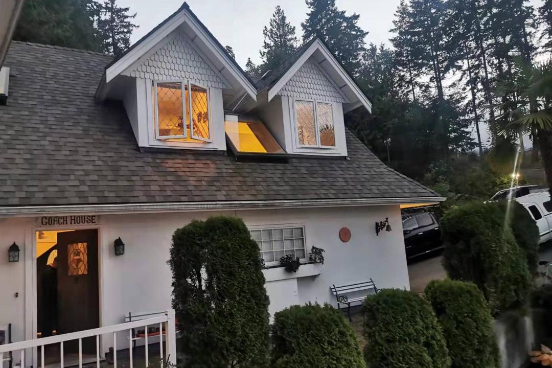 Photo of Others in Chemainus