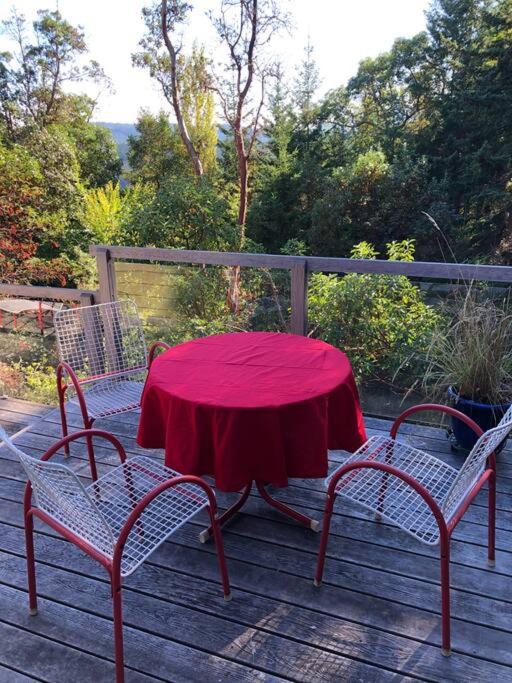 Photo of Others in Salt Spring Island