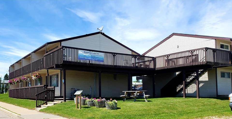 Photo of Others in Wabamun
