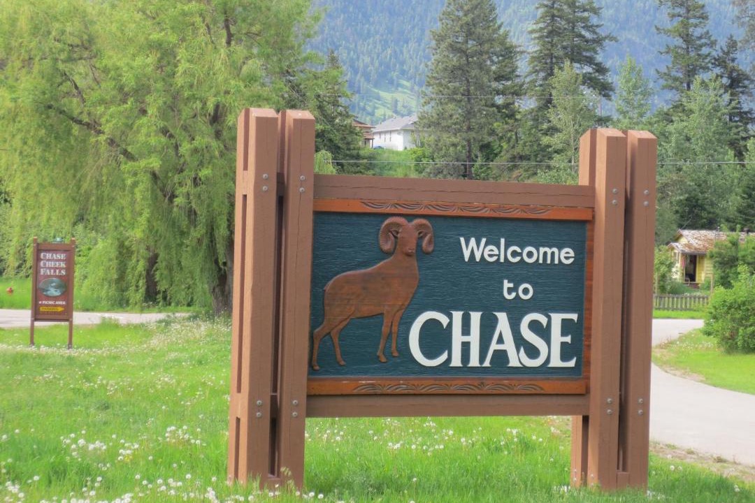 Photo of Others in Chase