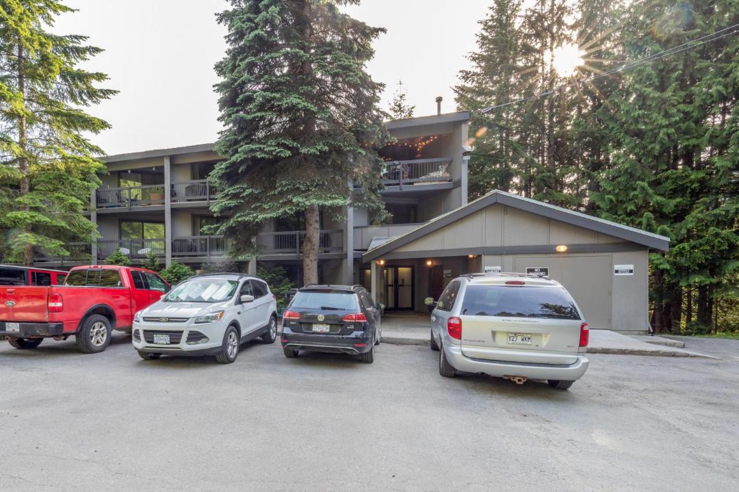 Photo of Others in Nordic Estates