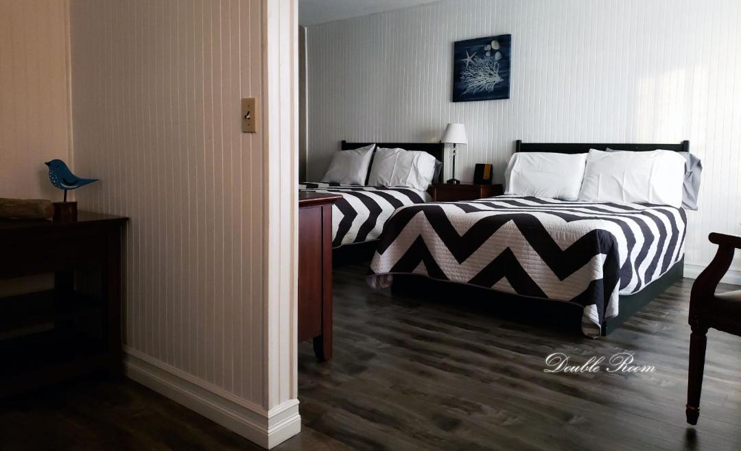 Photo of Bedroom in Pleasant Bay