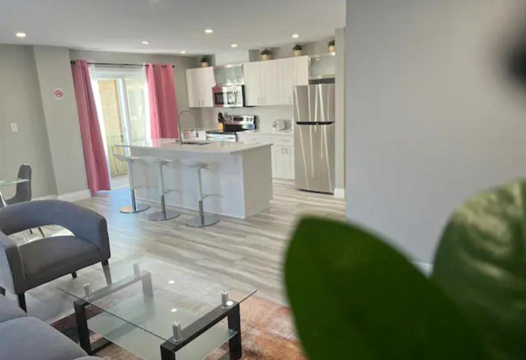 Photo of Livingroom in Fairfield