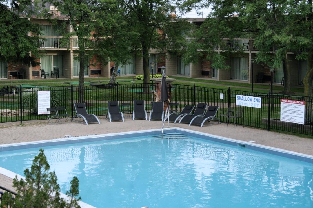 Photo of Others in St. Catharines