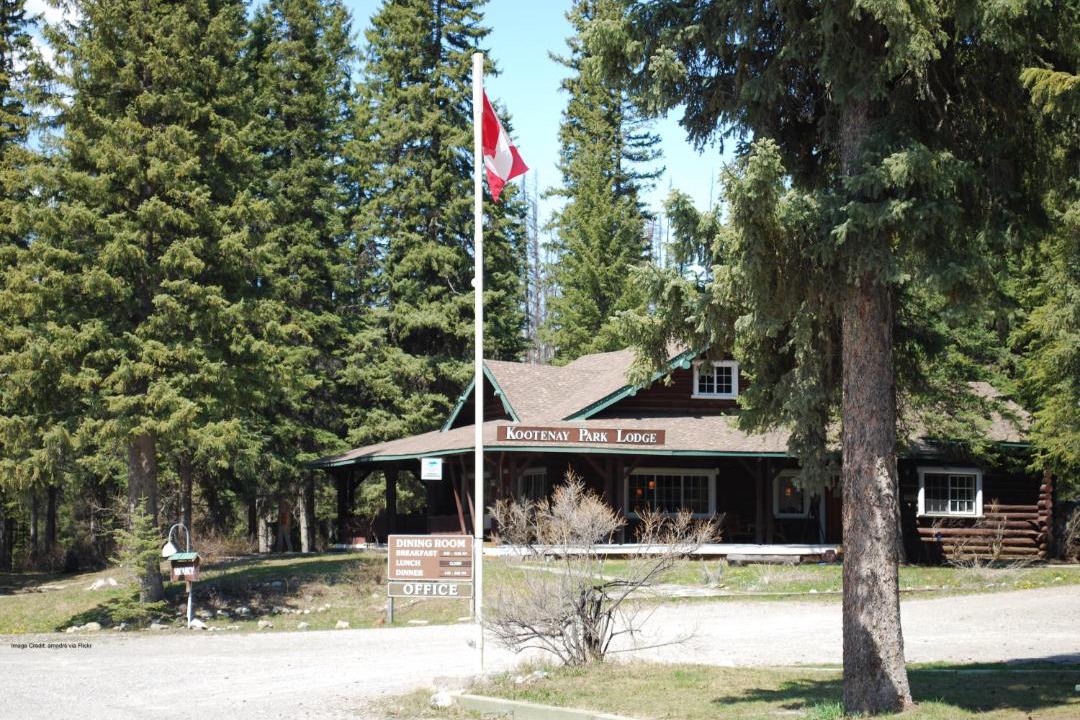 Photo of Others in East Kootenay