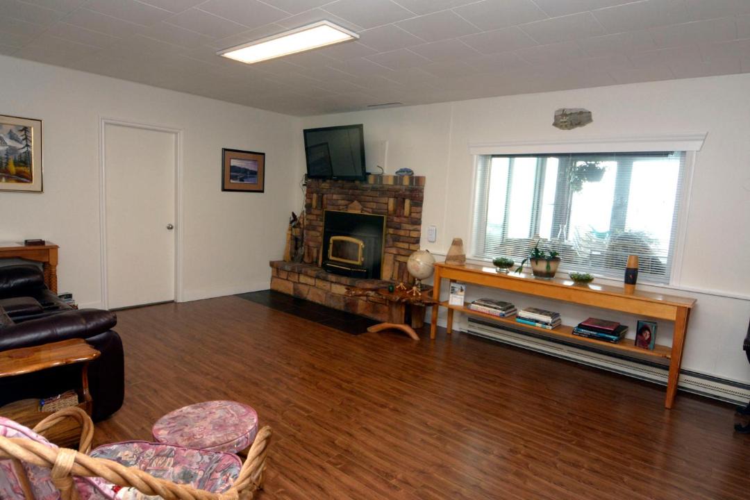 Photo of Others in Comox