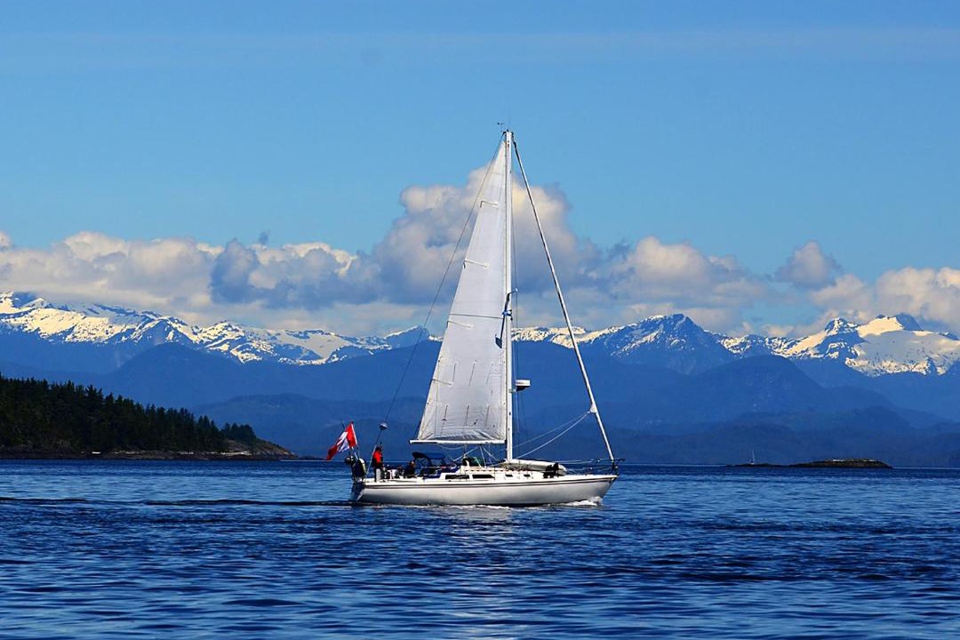 Photo of Others in Port Hardy