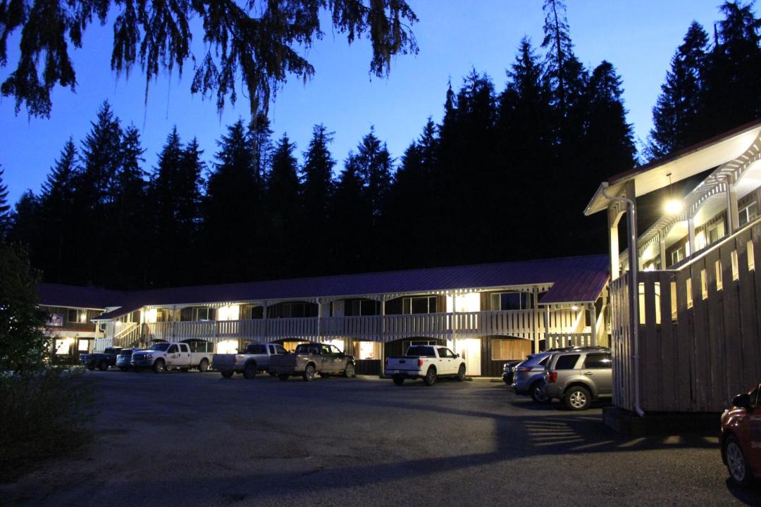 Photo of Others in Port Hardy