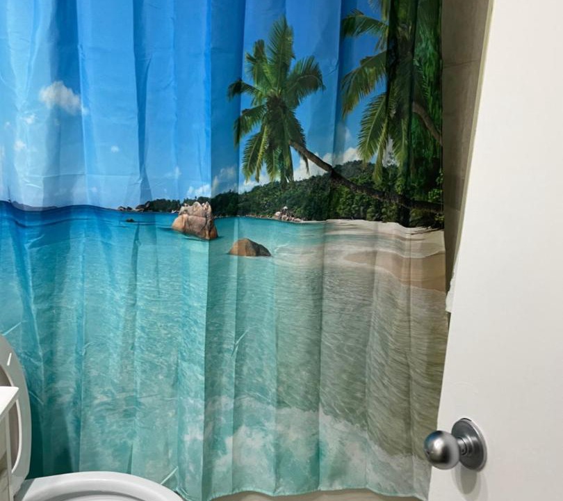 Photo of Bathroom in Acton Vale