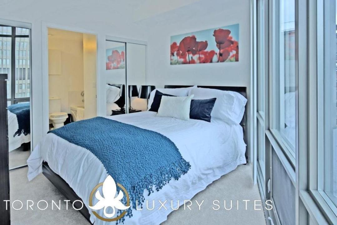 Photo of Bedroom in Bay Cloverhill