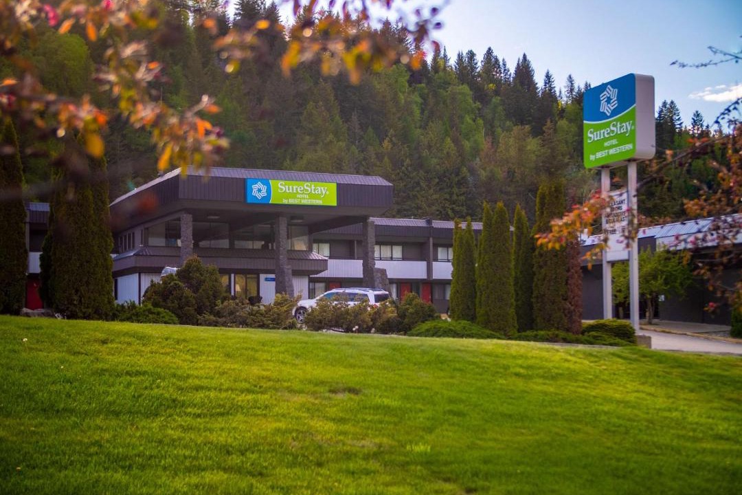 Photo of Others in Castlegar