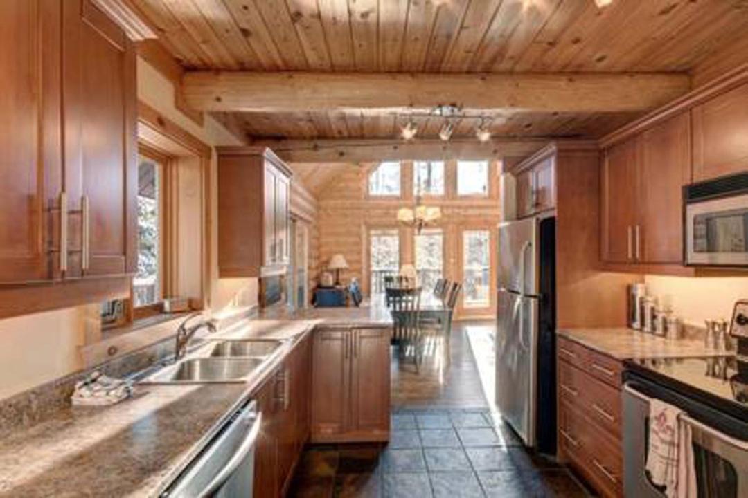 Photo of Kitchen in Labelle