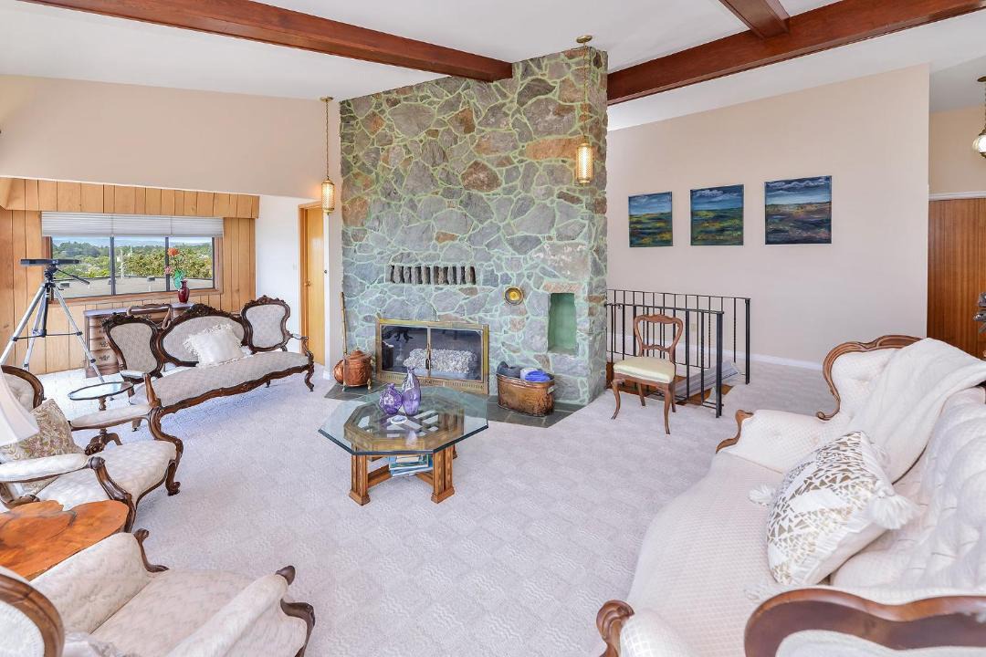 Photo of Livingroom in Fairfield